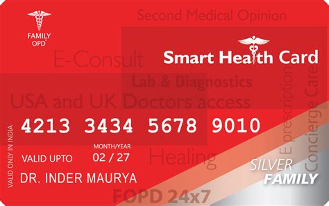 smart health card kaiser|SMART Health Cards.